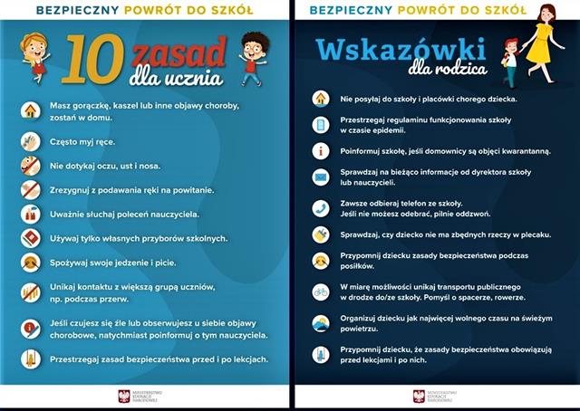 bezpieczny powrot do szkoly 2020.jpg