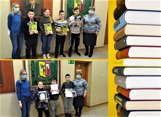 biblioteczny konkurs marzec2022.jpg