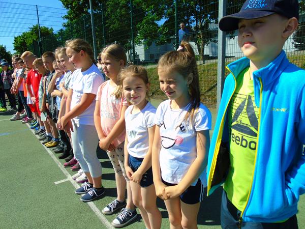 bieg krajny10 2018.JPG