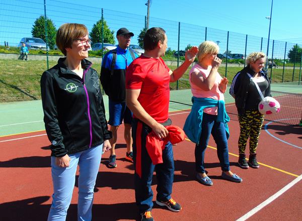 bieg krajny11 2018.JPG