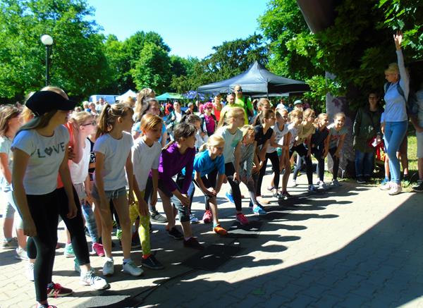 bieg krajny14 2018.JPG