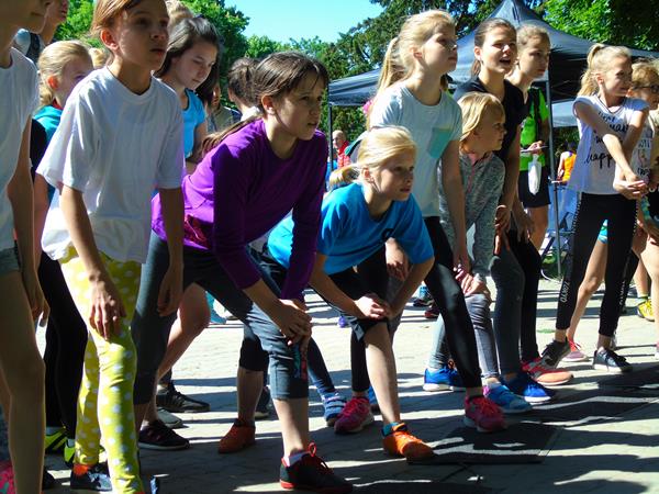 bieg krajny15 2018.JPG