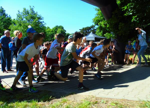 bieg krajny16 2018.JPG