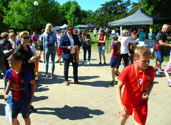 bieg krajny17 2018.JPG