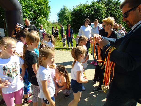 bieg krajny18 2018.JPG