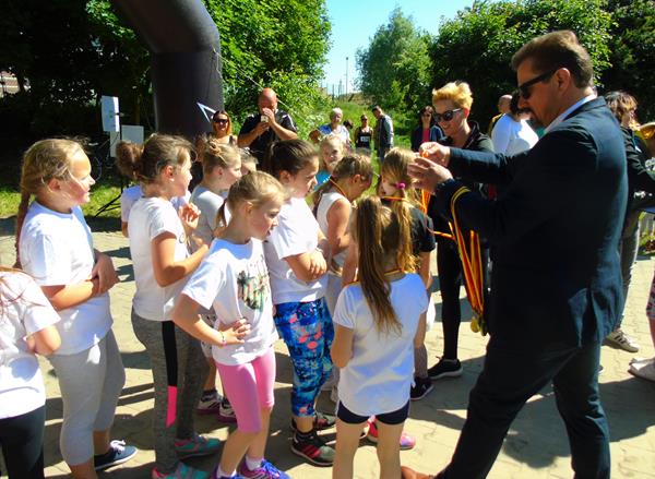 bieg krajny19 2018.JPG