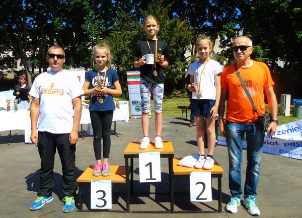 bieg krajny20 2018.JPG