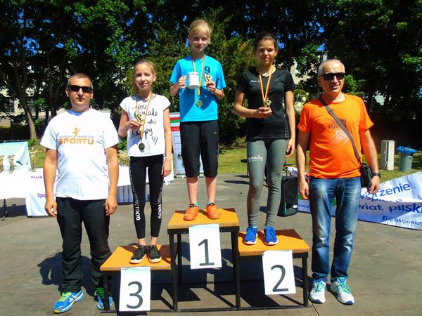 bieg krajny22 2018.JPG