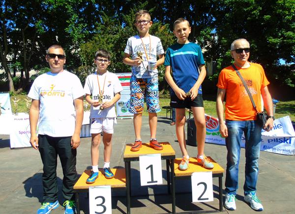 bieg krajny23 2018.JPG