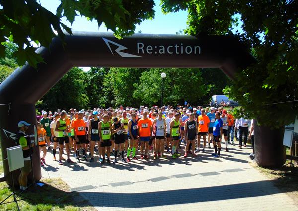 bieg krajny25 2018.JPG