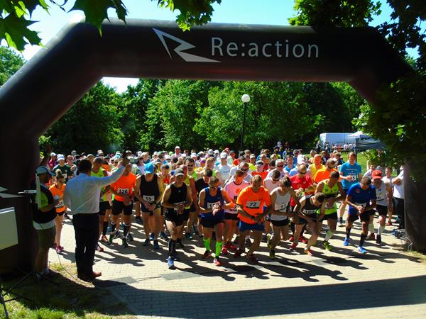 bieg krajny26 2018.JPG