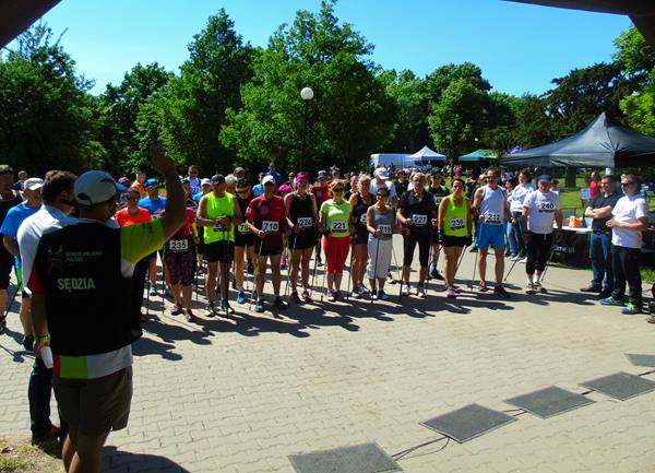 bieg krajny27 2018.JPG