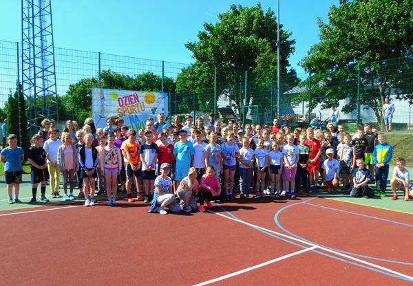 bieg krajny2 2018.JPG