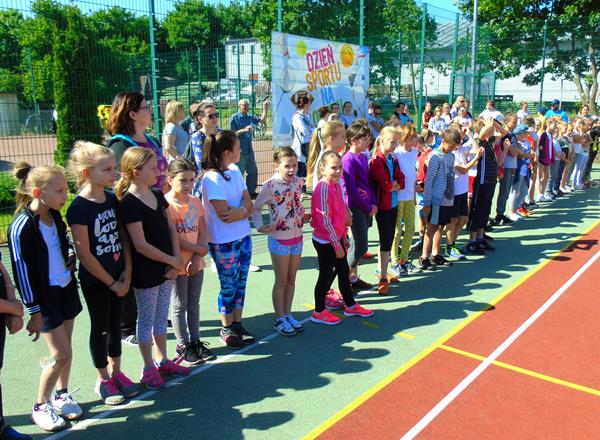 bieg krajny5 2018.JPG