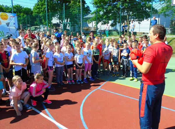 bieg krajny6 2018.JPG