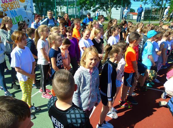 bieg krajny7 2018.JPG