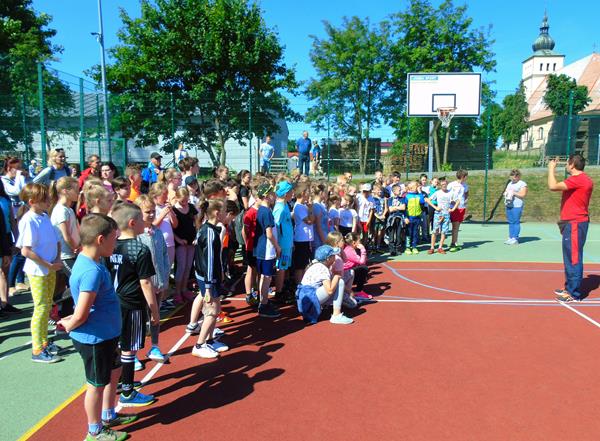 bieg krajny8 2018.JPG