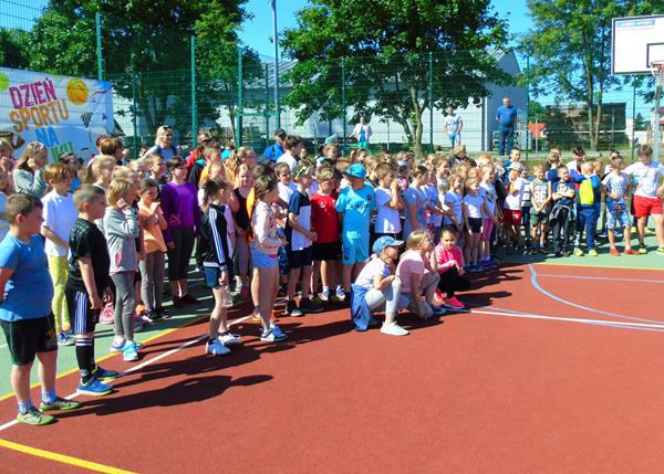 bieg krajny9 2018.JPG