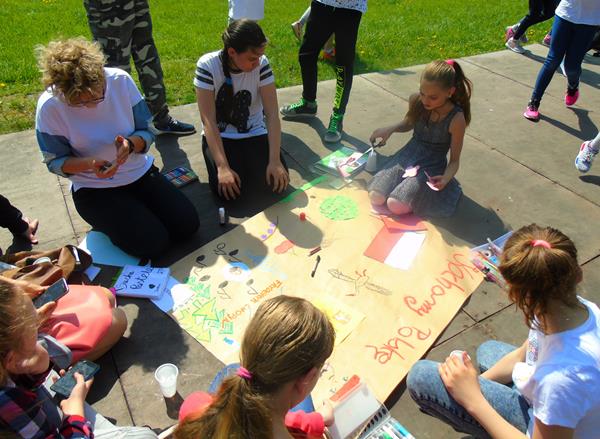 bieg polaka10 2018.JPG