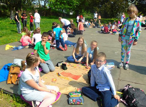 bieg polaka11 2018.JPG