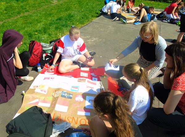 bieg polaka12 2018.JPG