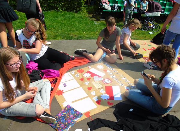 bieg polaka16 2018.JPG