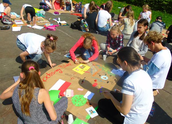 bieg polaka20 2018.JPG