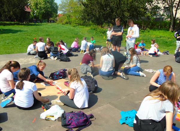 bieg polaka23 2018.JPG