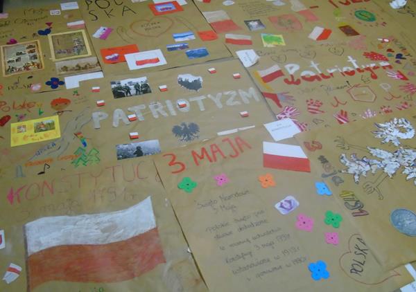 bieg polaka25 2018.JPG