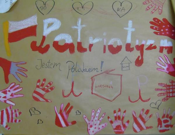 bieg polaka27 2018.JPG