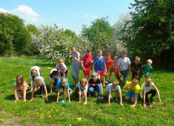 bieg polaka3 2018.JPG