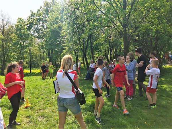 bieg polaka5a 2018.jpg