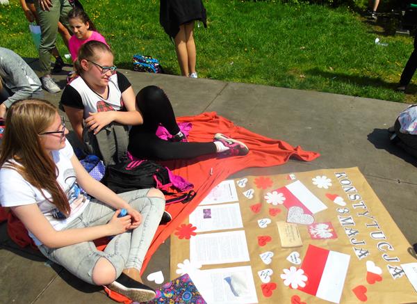 bieg polaka8 2018.JPG