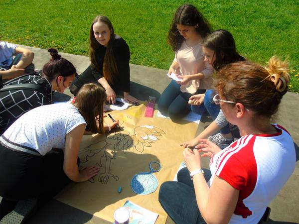 bieg polaka9 2018.JPG