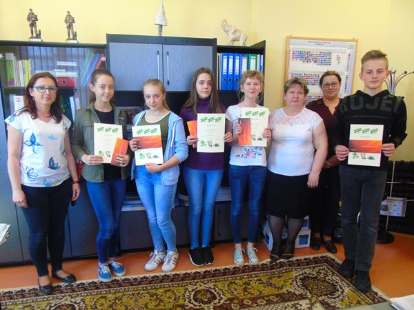 bilet do kina2019.JPG