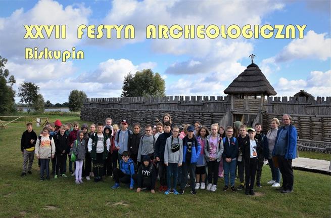 biskupinNN 2022 0.jpg