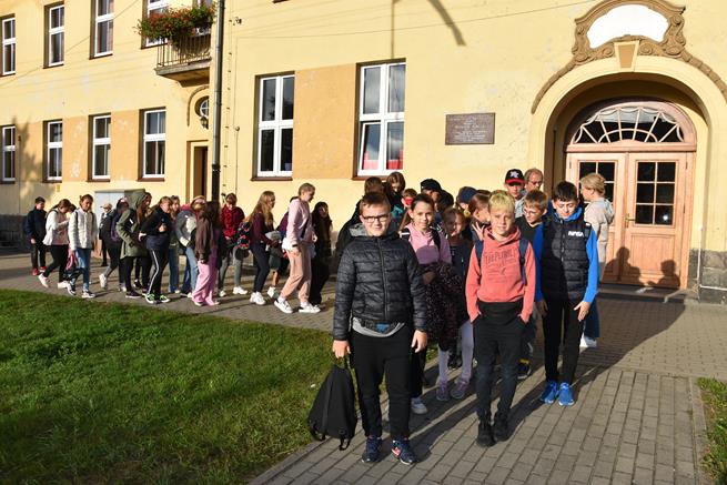 biskupinNN 2022 1.JPG