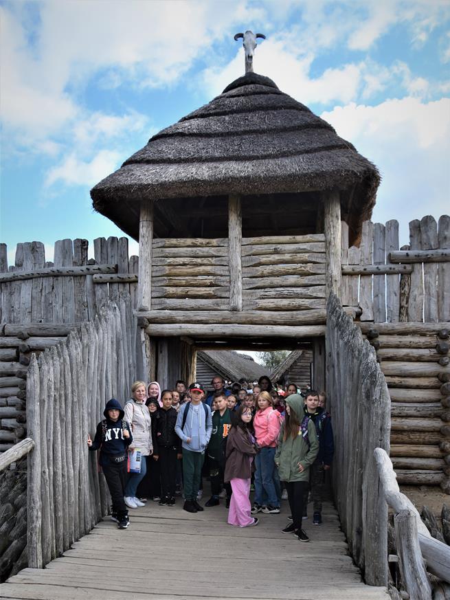 biskupinNN 2022 10.JPG