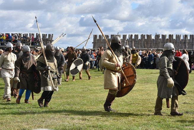 biskupinNN 2022 12.JPG