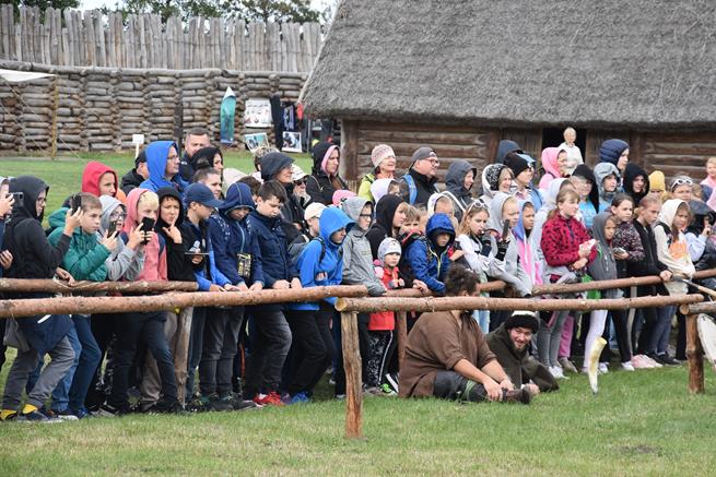 biskupinNN 2022 13.JPG