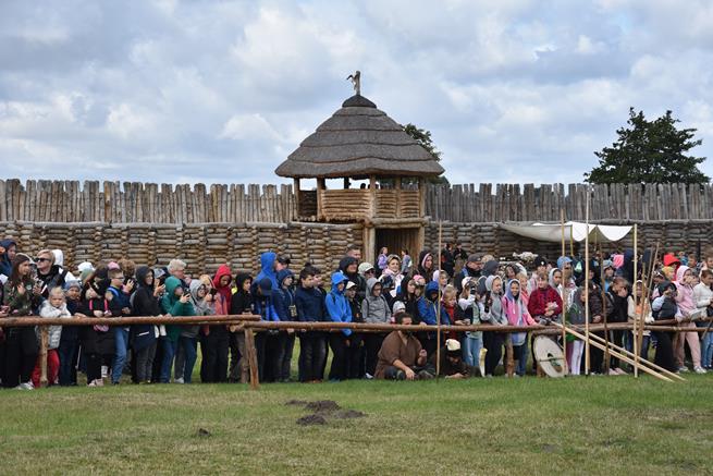 biskupinNN 2022 14.JPG