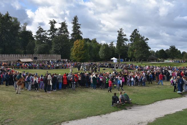 biskupinNN 2022 15.JPG