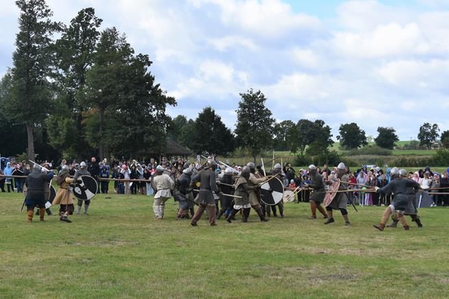 biskupinNN 2022 16.JPG