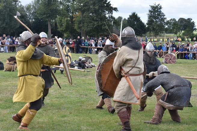 biskupinNN 2022 17.JPG