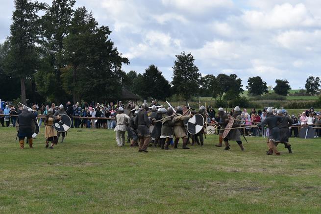 biskupinNN 2022 18.JPG