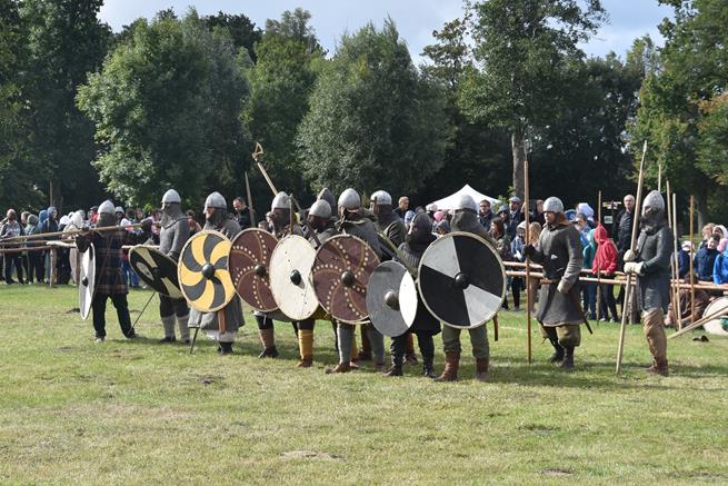 biskupinNN 2022 19.JPG