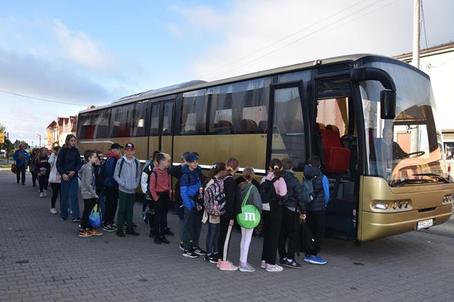 biskupinNN 2022 2.JPG