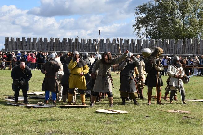 biskupinNN 2022 20.JPG