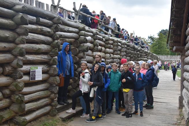 biskupinNN 2022 21.JPG