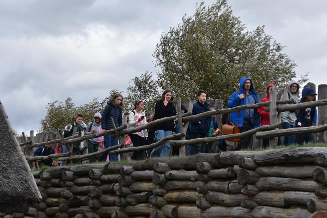 biskupinNN 2022 22.JPG